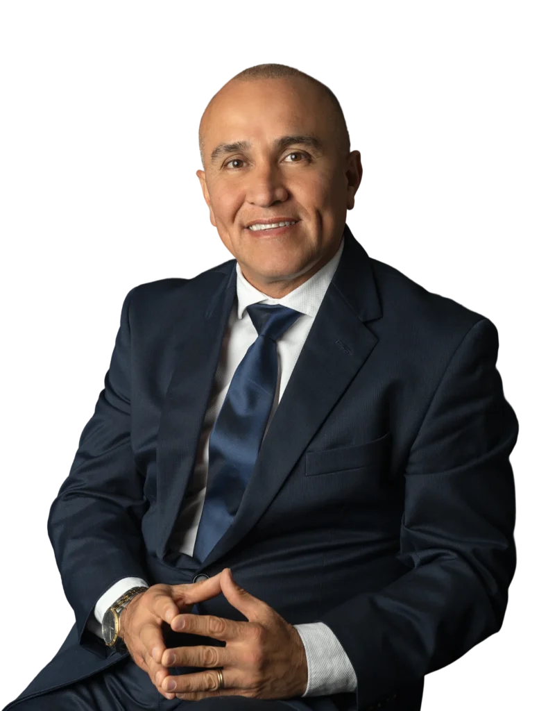 Dr. Jean Pierre Cirujano Plástico