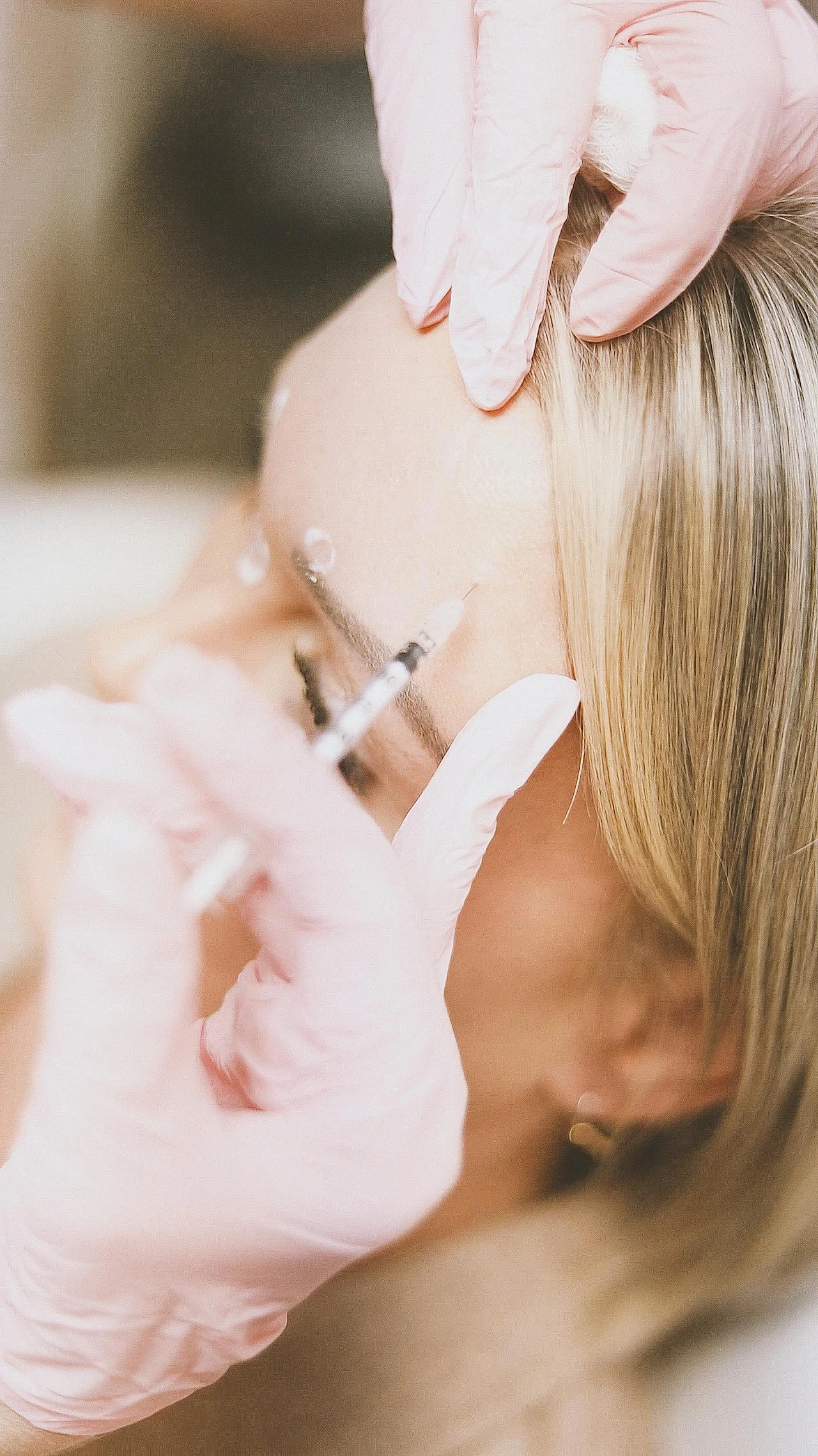 Medicina estética