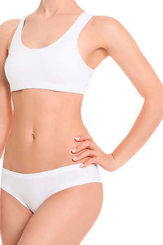 Cirugía estética corporal