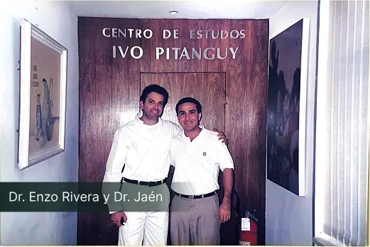 dr-jaen-