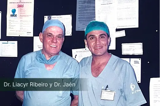 dr-jaen-3